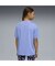 ガールズ トレーニング TAD ESS 半袖 Tシャツ 120-160cm ESS TRAINING Tee