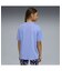 ガールズ トレーニング TAD ESS 半袖 Tシャツ 120-160cm ESS TRAINING Tee