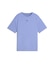 ガールズ トレーニング TAD ESS 半袖 Tシャツ 120-160cm ESS TRAINING Tee