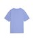 ガールズ トレーニング TAD ESS 半袖 Tシャツ 120-160cm ESS TRAINING Tee