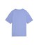 ガールズ トレーニング TAD ESS 半袖 Tシャツ 120-160cm ESS TRAINING Tee