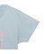 ガールズ グラフィック スニーカー 半袖 Tシャツ 120-160cm GRAPHIC Tee