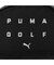 ユニセックス ゴルフ PUMA x OUTDOOR PRODUCTS ボールポーチ 1L PUMA x OUTDOOR BALLCASE