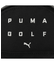 ユニセックス ゴルフ PUMA x OUTDOOR PRODUCTS ボールポーチ 1L PUMA x OUTDOOR BALLCASE
