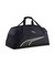 ユニセックス プーマ ファンダメンタル ミディアム スポーツ バッグ 49L PUMA FUNDAMENTAL M Sports Ba