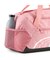 ユニセックス プーマ ファンダメンタル スモール スポーツ バッグ 34L PUMA FUNDAMENTAL Small Sport