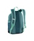 キッズ プーマ バズ スモール バックパック 13L PUMA BUZZ Small Backpack