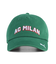 ユニセックス ACミラン カルチャー キャップ ACM CULTURE Cap