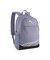 ユニセックス プーマ ファンダメンタル バックパック 20L PUMA FUNDAMENTAL Backpack
