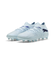 メンズ フューチャー 9 アルティメット AG サッカースパイク FUTURE 9 ULTIMATE AG