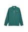 メンズ PUMA x アストン マーティン アラムコ F1 チーム ライフスタイル T7 オーバーサイズ ジャケット AMF1 T7 Oversized Jac