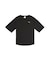 メンズ トレーニング プーマ フレックス 半袖 Tシャツ PUMA FLEX SS TEE