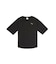 メンズ トレーニング プーマ フレックス 半袖 Tシャツ PUMA FLEX SS TEE