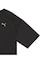 メンズ トレーニング プーマ フレックス 半袖 Tシャツ PUMA FLEX SS TEE