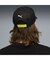 ユニセックス PUMA x アストン マーティン アラムコ F1 チーム トラッカー キャップ AMF1 Trucker Cap