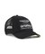 ユニセックス PUMA x アストン マーティン アラムコ F1 チーム トラッカー キャップ AMF1 Trucker Cap