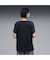 ウィメンズ トレーニング TAD ミッドサイズ ロゴ 半袖 Tシャツ TEE MID SIZE LOGO
