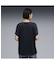 ウィメンズ トレーニング TAD ミッドサイズ ロゴ 半袖 Tシャツ TEE MID SIZE LOGO