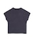 ウィメンズ トレーニング TAD ミッドサイズ ロゴ 半袖 Tシャツ TEE MID SIZE LOGO