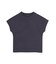 ウィメンズ トレーニング TAD ミッドサイズ ロゴ 半袖 Tシャツ TEE MID SIZE LOGO