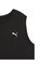 メンズ トレーニング スリーブレス Tシャツ TANK