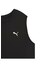 メンズ トレーニング スリーブレス Tシャツ TANK