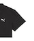 ウィメンズ ESS プーマロゴ 半袖 ポロシャツ ESS Polo