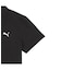 ウィメンズ ESS プーマロゴ 半袖 ポロシャツ ESS Polo