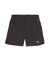 メンズ トレーニング プーマ フレックス ウーブン ショートパンツ PUMA FLEX WOVEN SHORTS