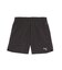 メンズ トレーニング プーマ フレックス ウーブン ショートパンツ PUMA FLEX WOVEN SHORTS