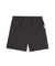 メンズ トレーニング プーマ フレックス ウーブン ショートパンツ PUMA FLEX WOVEN SHORTS