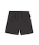 メンズ トレーニング プーマ フレックス ウーブン ショートパンツ PUMA FLEX WOVEN SHORTS
