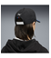 ユニセックス BMW MMS ファンシリーズ BB キャップ BMW MMS FAN SERIES BB Cap