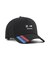 ユニセックス BMW MMS ファンシリーズ BB キャップ BMW MMS FAN SERIES BB Cap