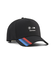 ユニセックス BMW MMS ファンシリーズ BB キャップ BMW MMS FAN SERIES BB Cap