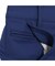ウィメンズ ゴルフ PB リラックス テーパード パンツ W RELAXED TAPERED PANTS