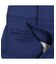 ウィメンズ ゴルフ PB リラックス テーパード パンツ W RELAXED TAPERED PANTS