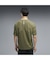 メンズ トレーニング プーマ フレックス 半袖 Tシャツ PUMA FLEX SS TEE