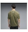 メンズ トレーニング プーマ フレックス 半袖 Tシャツ PUMA FLEX SS TEE
