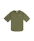 メンズ トレーニング プーマ フレックス 半袖 Tシャツ PUMA FLEX SS TEE
