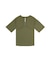 メンズ トレーニング プーマ フレックス 半袖 Tシャツ PUMA FLEX SS TEE