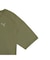 メンズ トレーニング プーマ フレックス 半袖 Tシャツ PUMA FLEX SS TEE