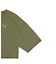 メンズ トレーニング プーマ フレックス 半袖 Tシャツ PUMA FLEX SS TEE