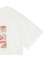 ウィメンズ ESS エレベーテッド MX 半袖 Tシャツ GRAPHICS MX SS FLOWER TEE