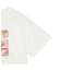 ウィメンズ ESS エレベーテッド MX 半袖 Tシャツ GRAPHICS MX SS FLOWER TEE
