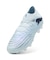 メンズ フューチャー 9 プロ HG/AG サッカースパイク FUTURE 9 PRO HG