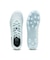 キッズ フューチャー 9 プレイ HG/AG + ミッド サッカースパイク 20-22.5cm FUTURE 9 PLAY HG + Mid Jr