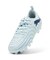 キッズ フューチャー 9 プレイ HG/AG + ミッド サッカースパイク 20-22.5cm FUTURE 9 PLAY HG + Mid Jr