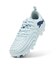 キッズ フューチャー 9 プレイ HG/AG + ミッド サッカースパイク 20-22.5cm FUTURE 9 PLAY HG + Mid Jr