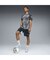 メンズ サッカー INDIVILIGA TR ショーツ IndividualLIGA Trg Shorts
